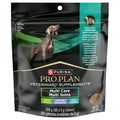 Pro Plan Veterinary Supplements Multi Care for Dogs and Cats - Purina