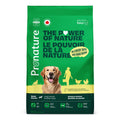Croquettes chien grandes races poulet 15 kg - Pronature