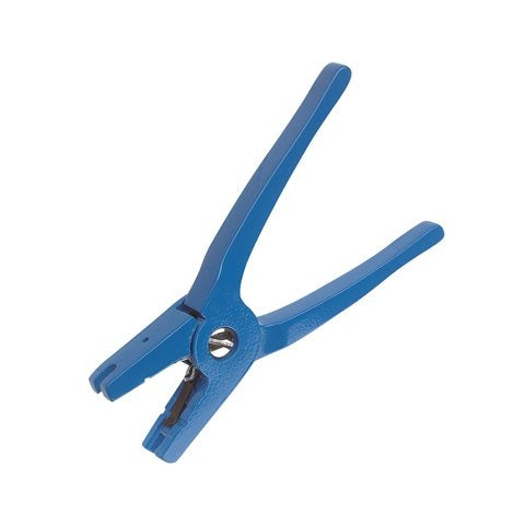 Applicateur de marqueurs Ukaltag