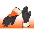 Gants Coral Grip