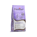Croquettes grande race agneau et poisson Grain Friendly - FirstMate