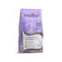 Nourriture pour chien et chiots de grandes races, FirstMate Grain Friendly, Agneau, poisson et Avoine - FirstMate