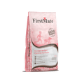 FirstMate - Grain Friendly, Senior Weight Control Dog Food 