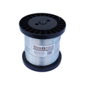 Barn-2-Field - Galvanized Fence Wire, 14ga (CLASS 3) - (1/4 Mile/400m) 