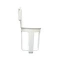 Ukal - 3 1/4" Sprayer and Teat Licker Holster 