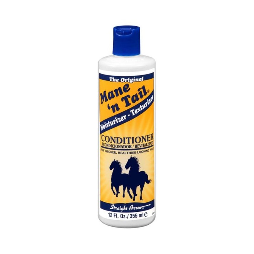 Conditioner, 350 ml - Mane N Tail
