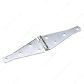 ONWARDS - Heavy Duty Strap Hinge 