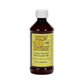 Little Giant - Liquid stimulant for bee feeding 