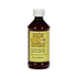 Little Giant - Liquid stimulant for bee feeding 