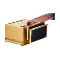Little Giant - Metal Beehive Frame Support