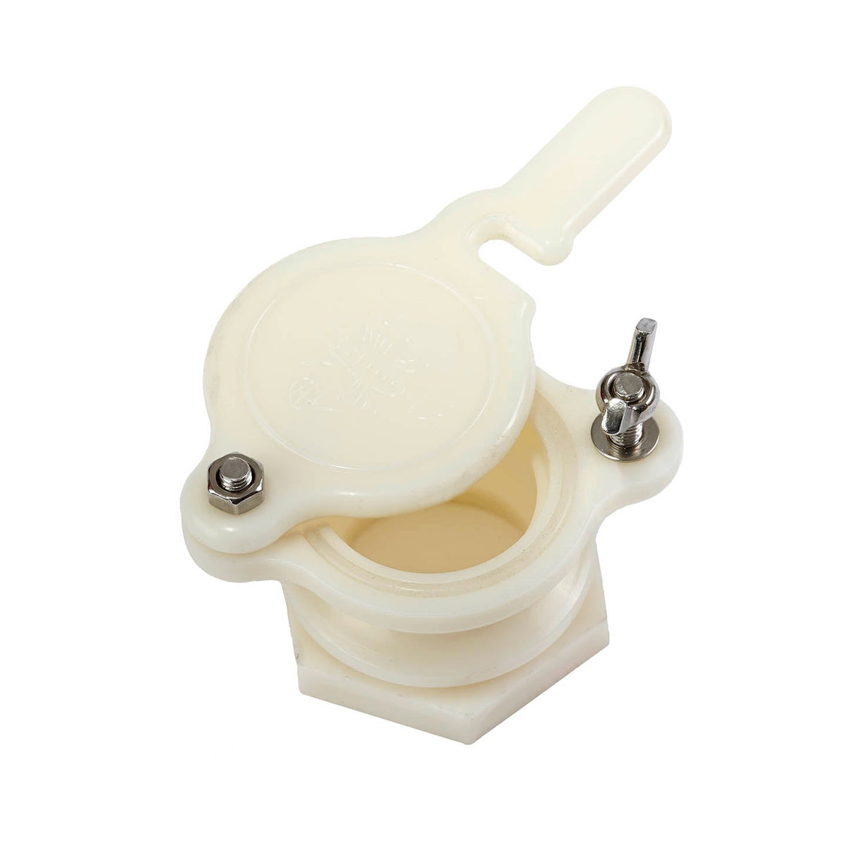 Little Giant - Honey Gate 