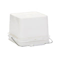 Little Giant - 2 Gallon Bucket Feeder 