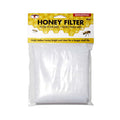 Little Giant  - Fabric Honey Filter