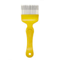 Little Giant - Uncapping Fork
