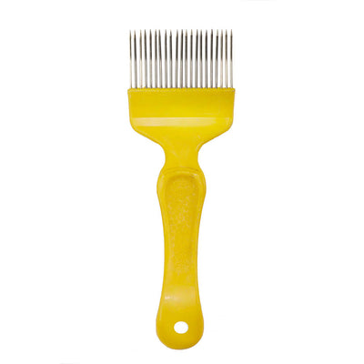Little Giant - Uncapping Fork