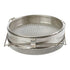 Little Giant - Stainless Steel Honey Strainer