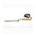 Little Giant - Electric Uncapping Knife 