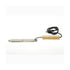 Little Giant - Electric Uncapping Knife 