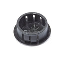 Little Giant - Hive Hole Plug 