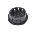Little Giant - Hive Hole Plug 