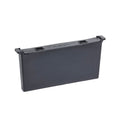 Little Giant - Frame Feeder for Beehive