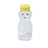 Little Giant - Honey Bear Plastic Bottles 