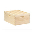 Little Giant - 10-Frame Deep Hive Body 