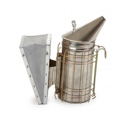 Enfumoir de ruche apicole - Little Giant