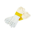 Little Giant - Goatskin Beekeeping Gloves