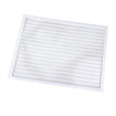 Little Giant - Plastic Queen Excluder 