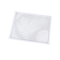 Little Giant - Plastic Queen Excluder 