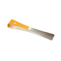 Little Giant - Hive Tool 