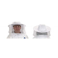 Little Giant - Beekeeping Veil with Integrated Hat 