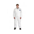 Little Giant - Tyvek Beekeeping Suit 