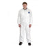 Little Giant - Tyvek Beekeeping Suit 