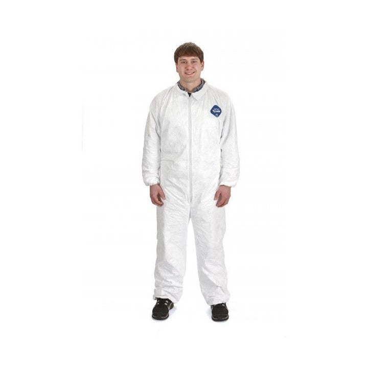 Combinaison d'apiculture Tyvek - Little Giant