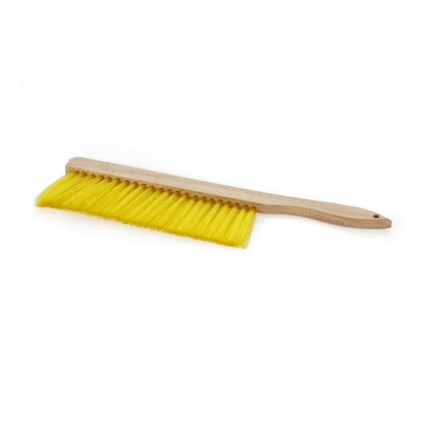 Little Giant - Beekeeping Brush 
