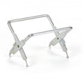 Little Giant - Stainless Steel Hive Frame Clamp