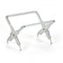 Little Giant - Stainless Steel Hive Frame Clamp