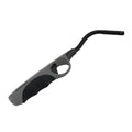 Briquet Flexi-Safe - ONWARD MFG