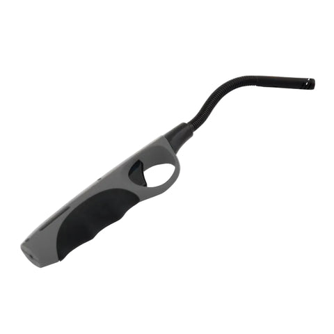 ONWARD - Flexi-Safe Lighter 