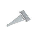 ONWARD - Heavy Duty Galvanized T-Hinge 