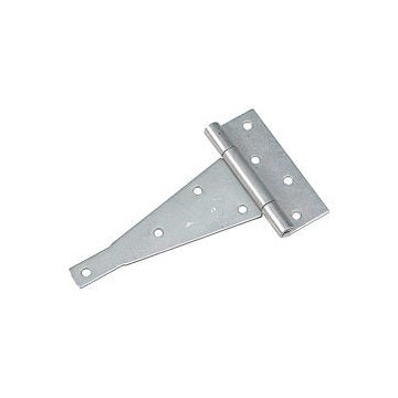 ONWARD - Heavy Duty Galvanized T-Hinge 