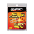 Chauffes-orteils (6 heures de chaleur) - Grabber