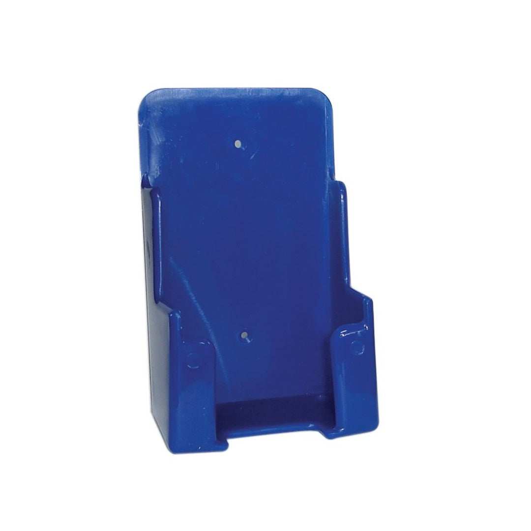 Support de bloc et lichette de sel en pvc - Sifto