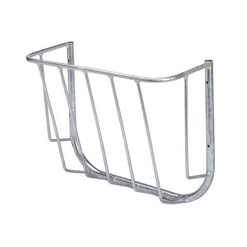 Ukal - Galvanized Steel Hay Rack