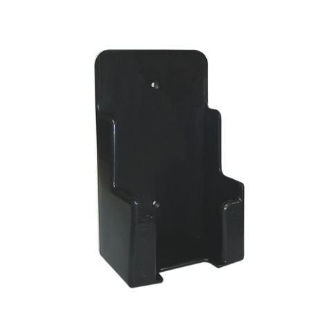 Support de bloc et lichette de sel en pvc - Sifto