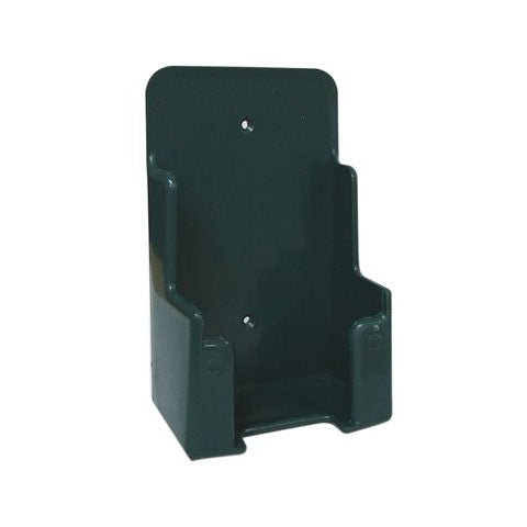 Support de bloc et lichette de sel en pvc - Sifto