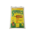 Engrais pour gazon (12-20-18) automne, Dynamite Super 12 - Prés Verts