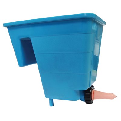 Calf drinker 6L